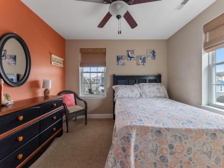 219 Glenwood, Unit C, Wildwood, NJ, 08260 Aditional Picture