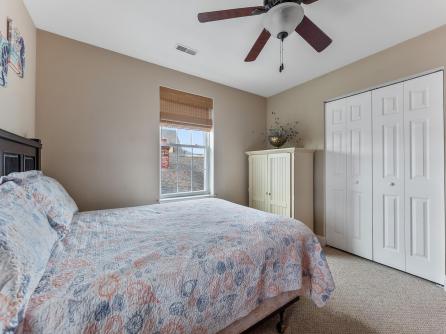 219 Glenwood, Unit C, Wildwood, NJ, 08260 Aditional Picture