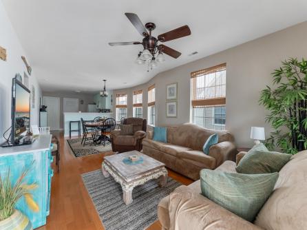 219 Glenwood, Unit C, Wildwood, NJ, 08260 Aditional Picture