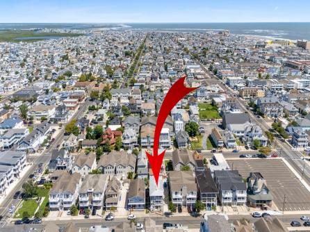 219 Glenwood, Unit C, Wildwood, NJ, 08260 Aditional Picture