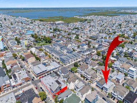 219 Glenwood, Unit C, Wildwood, NJ, 08260 Aditional Picture