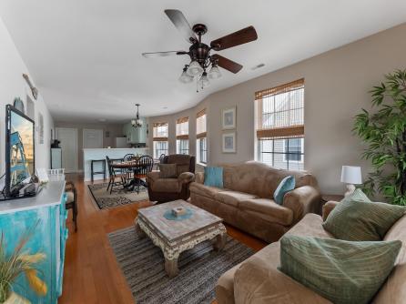 219 Glenwood, Unit C, Wildwood, NJ, 08260 Aditional Picture