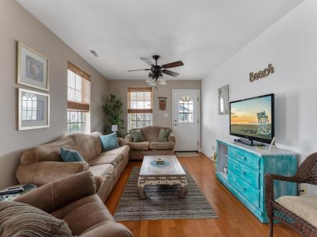 219 Glenwood, Unit C, Wildwood, NJ, 08260 Aditional Picture