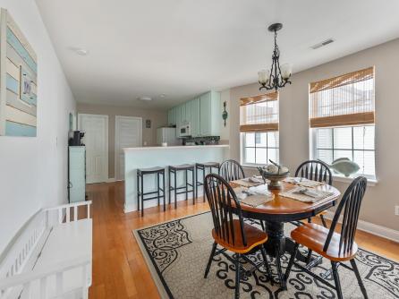 219 Glenwood, Unit C, Wildwood, NJ, 08260 Aditional Picture