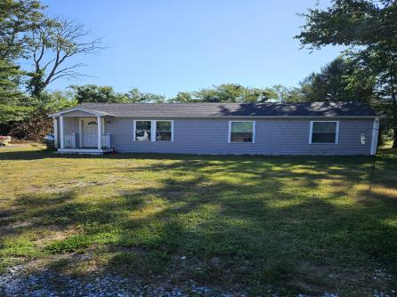 286 Route 47 Unit A, 286 N Route 47 Unit B, Cape May Court House, NJ, 08210 Aditional Picture
