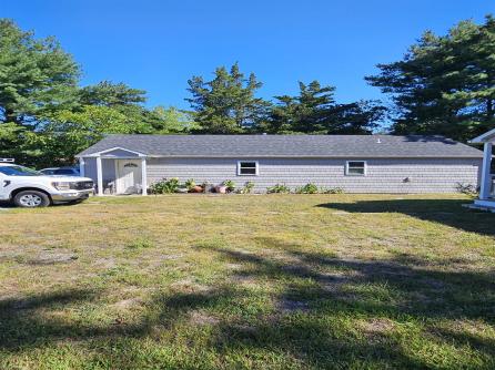 286 Route 47 Unit A, 286 N Route 47 Unit B, Cape May Court House, NJ, 08210 Aditional Picture