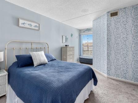 9907 Seapointe, Lower Township, NJ, 08260 Aditional Picture