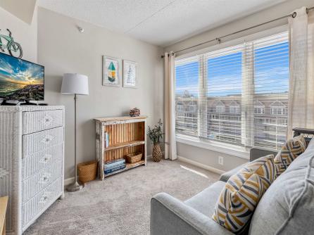 9907 Seapointe, Lower Township, NJ, 08260 Aditional Picture