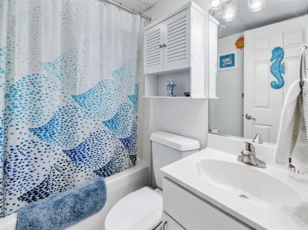 9907 Seapointe, Lower Township, NJ, 08260 Aditional Picture