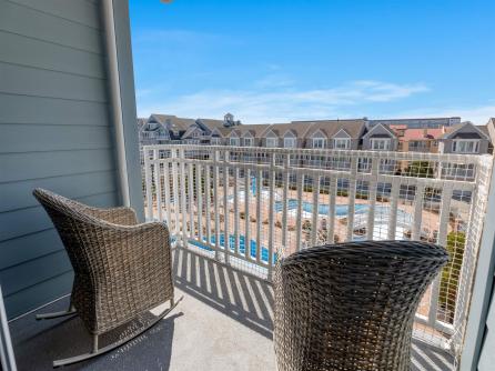 9907 Seapointe, Lower Township, NJ, 08260 Aditional Picture