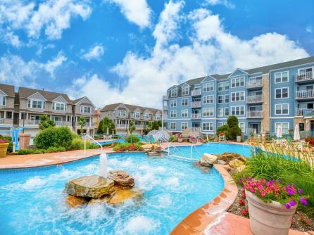 9907 Seapointe, Lower Township, NJ, 08260 Aditional Picture