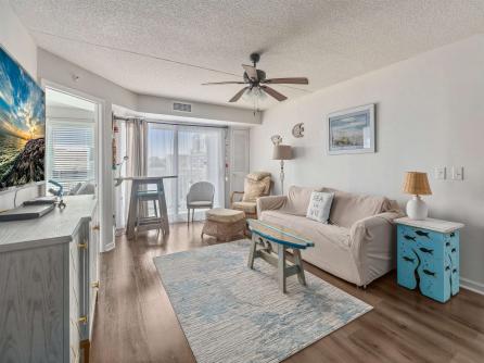 9907 Seapointe, Lower Township, NJ, 08260 Aditional Picture
