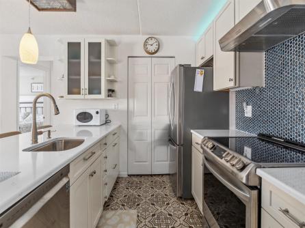 9907 Seapointe, Lower Township, NJ, 08260 Aditional Picture