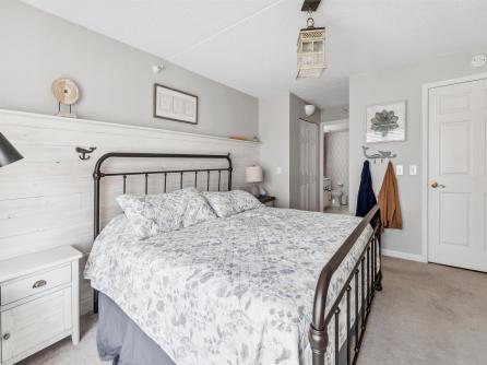 9907 Seapointe, Lower Township, NJ, 08260 Aditional Picture