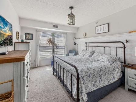 9907 Seapointe, Lower Township, NJ, 08260 Aditional Picture
