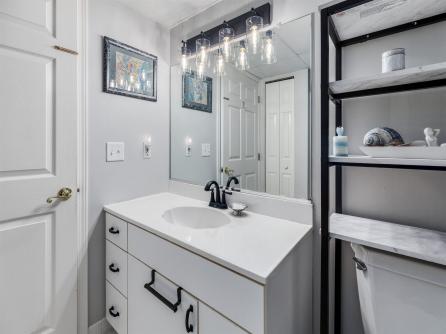 9907 Seapointe, Lower Township, NJ, 08260 Aditional Picture