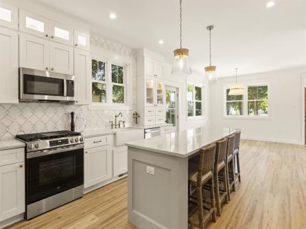 73 Ridgewood, Villas, NJ, 08251 Aditional Picture