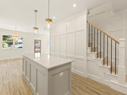 73 Ridgewood, Villas, NJ, 08251 Aditional Picture