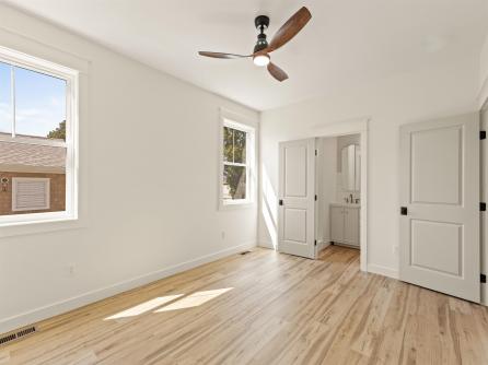 73 Ridgewood, Villas, NJ, 08251 Aditional Picture