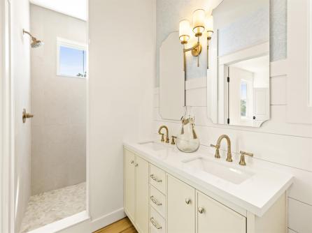 73 Ridgewood, Villas, NJ, 08251 Aditional Picture