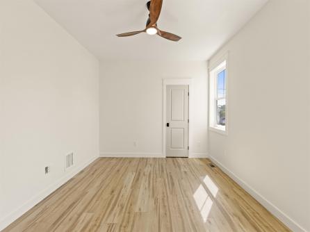 73 Ridgewood, Villas, NJ, 08251 Aditional Picture