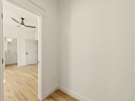 73 Ridgewood, Villas, NJ, 08251 Aditional Picture