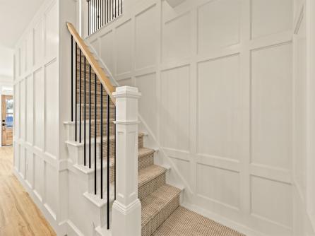 73 Ridgewood, Villas, NJ, 08251 Aditional Picture