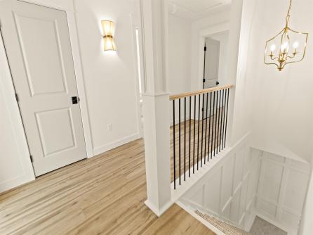 73 Ridgewood, Villas, NJ, 08251 Aditional Picture
