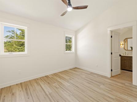 73 Ridgewood, Villas, NJ, 08251 Aditional Picture