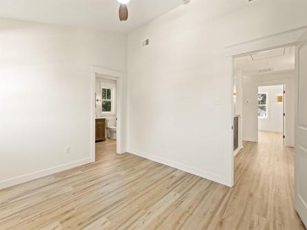 73 Ridgewood, Villas, NJ, 08251 Aditional Picture