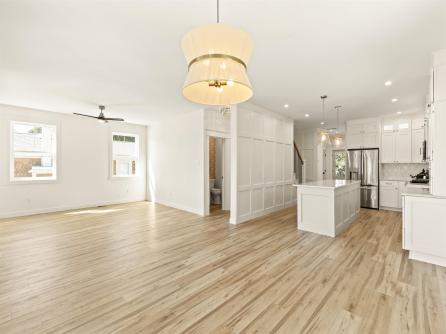 73 Ridgewood, Villas, NJ, 08251 Aditional Picture
