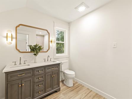 73 Ridgewood, Villas, NJ, 08251 Aditional Picture