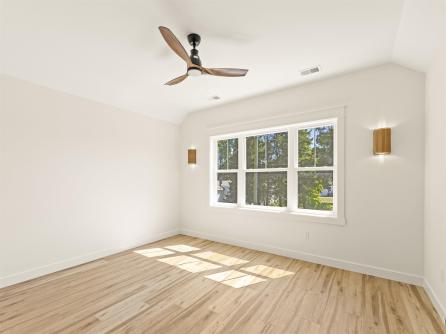 73 Ridgewood, Villas, NJ, 08251 Aditional Picture