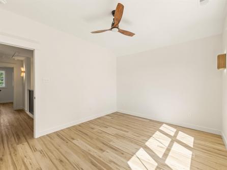 73 Ridgewood, Villas, NJ, 08251 Aditional Picture