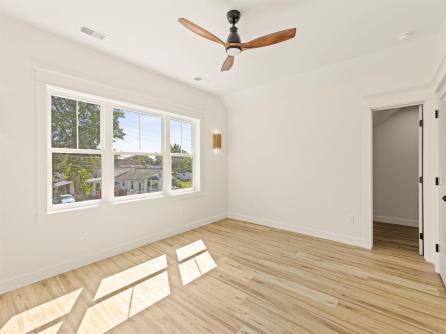 73 Ridgewood, Villas, NJ, 08251 Aditional Picture