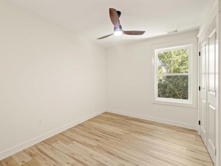 73 Ridgewood, Villas, NJ, 08251 Aditional Picture