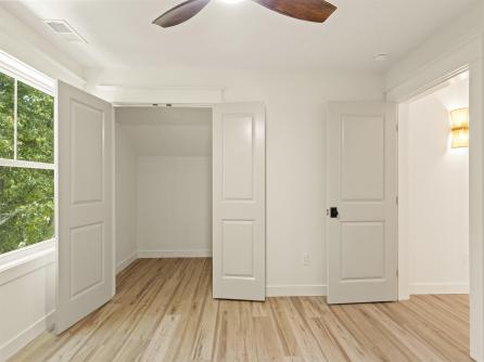 73 Ridgewood, Villas, NJ, 08251 Aditional Picture
