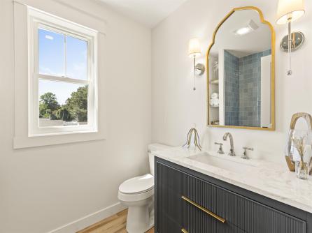 73 Ridgewood, Villas, NJ, 08251 Aditional Picture