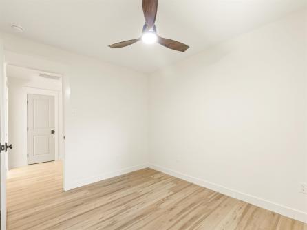73 Ridgewood, Villas, NJ, 08251 Aditional Picture