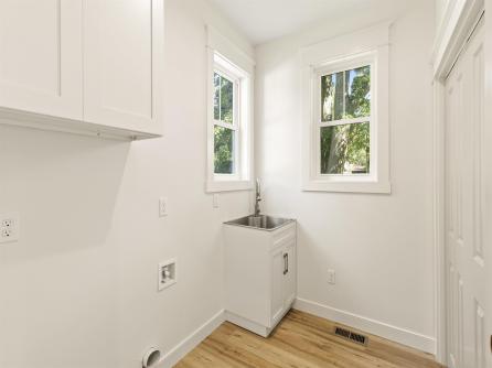 73 Ridgewood, Villas, NJ, 08251 Aditional Picture