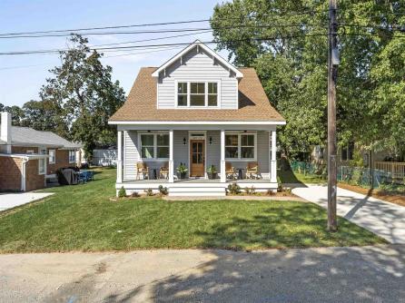 73 Ridgewood, Villas, NJ, 08251 Aditional Picture