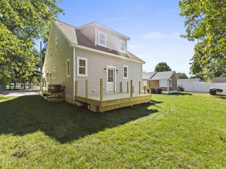 73 Ridgewood, Villas, NJ, 08251 Aditional Picture
