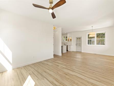 73 Ridgewood, Villas, NJ, 08251 Aditional Picture