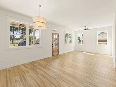 73 Ridgewood, Villas, NJ, 08251 Aditional Picture