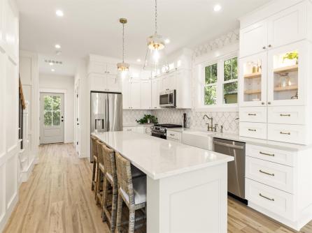 73 Ridgewood, Villas, NJ, 08251 Aditional Picture