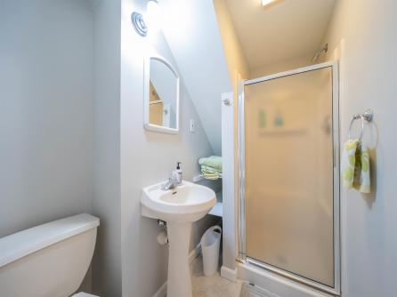 1295 Lafayette, Unit F, Cape May, NJ, 08204 Aditional Picture