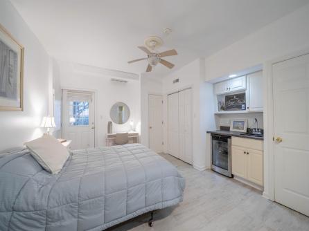 1295 Lafayette, Unit F, Cape May, NJ, 08204 Aditional Picture