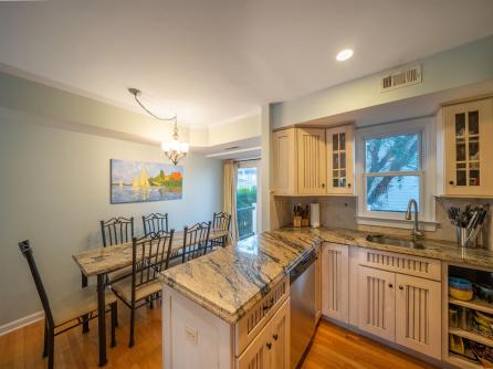 1295 Lafayette, Unit F, Cape May, NJ, 08204 Aditional Picture