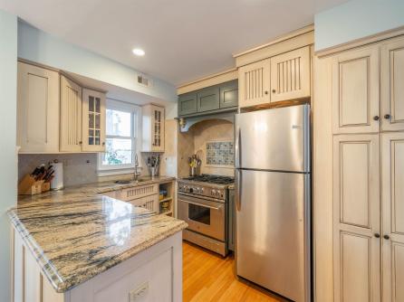 1295 Lafayette, Unit F, Cape May, NJ, 08204 Aditional Picture