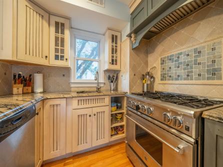 1295 Lafayette, Unit F, Cape May, NJ, 08204 Aditional Picture